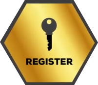 Register